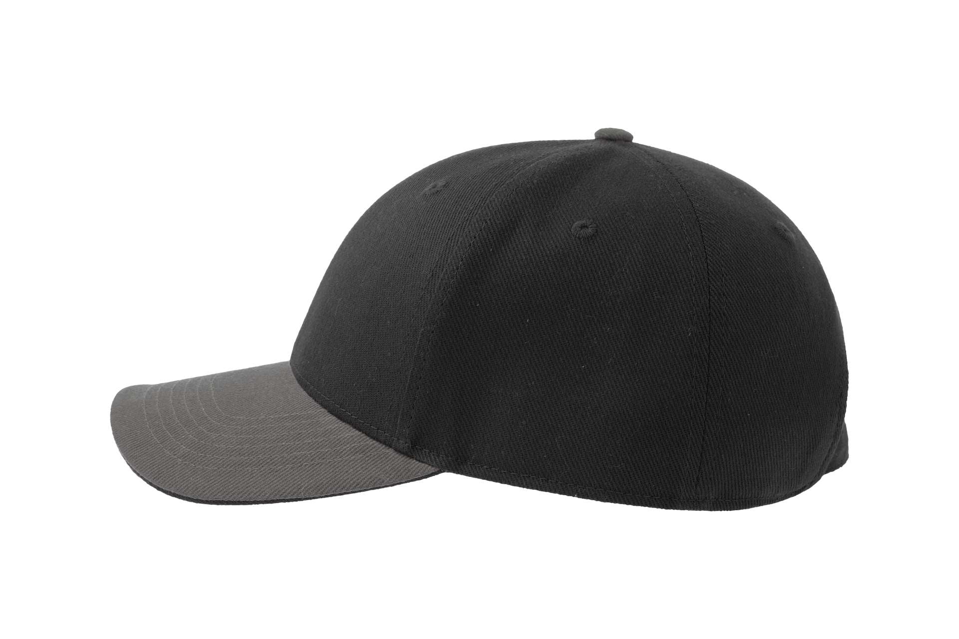 ASLISS Black/Grey