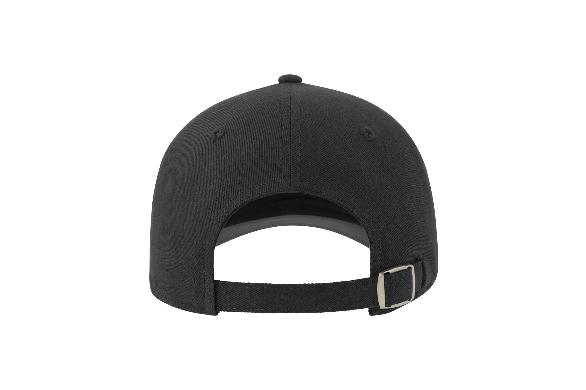ASLISS Black/White