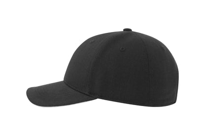 ASLISS Black/White