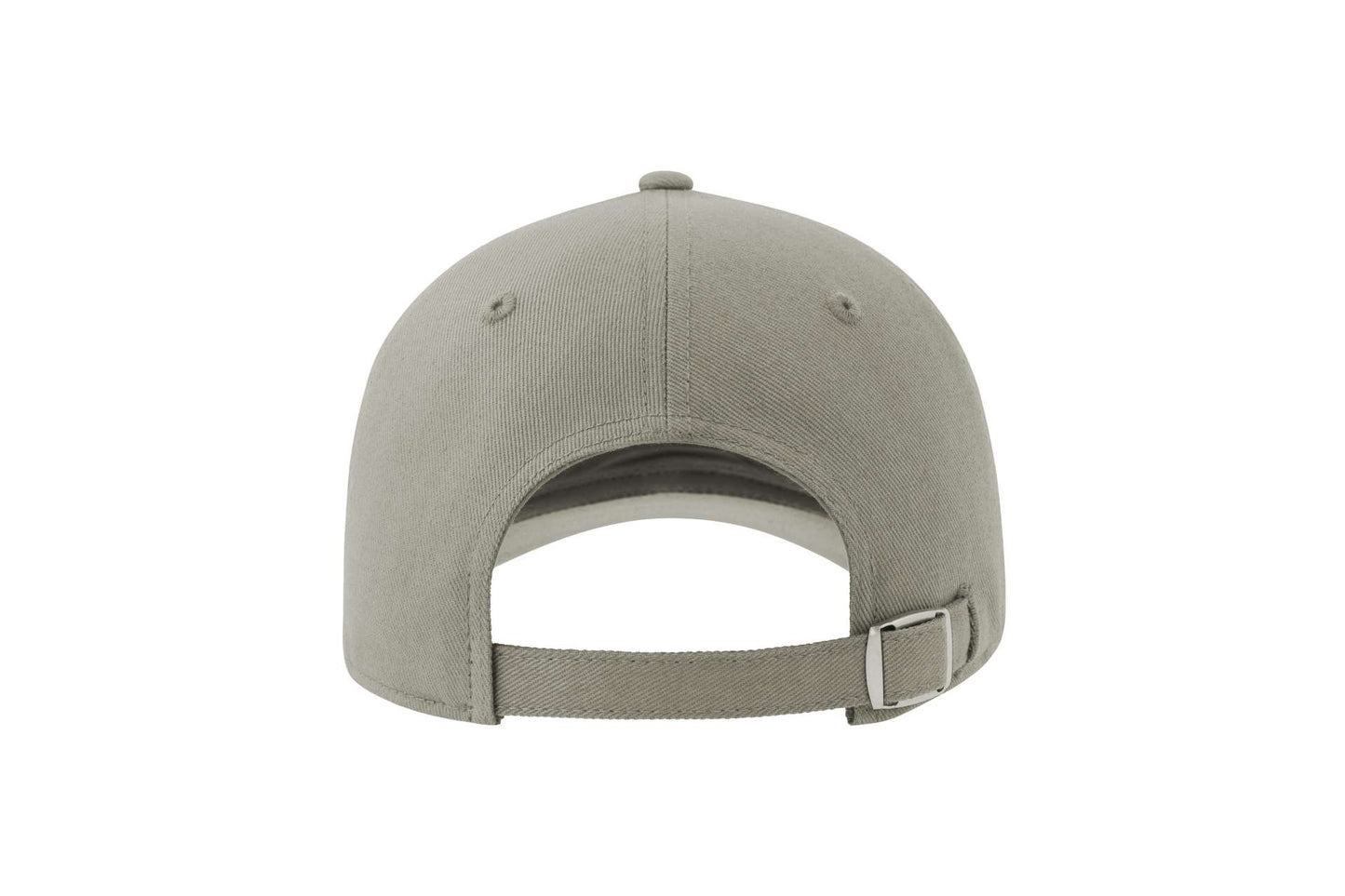 ASLISS Grey/White