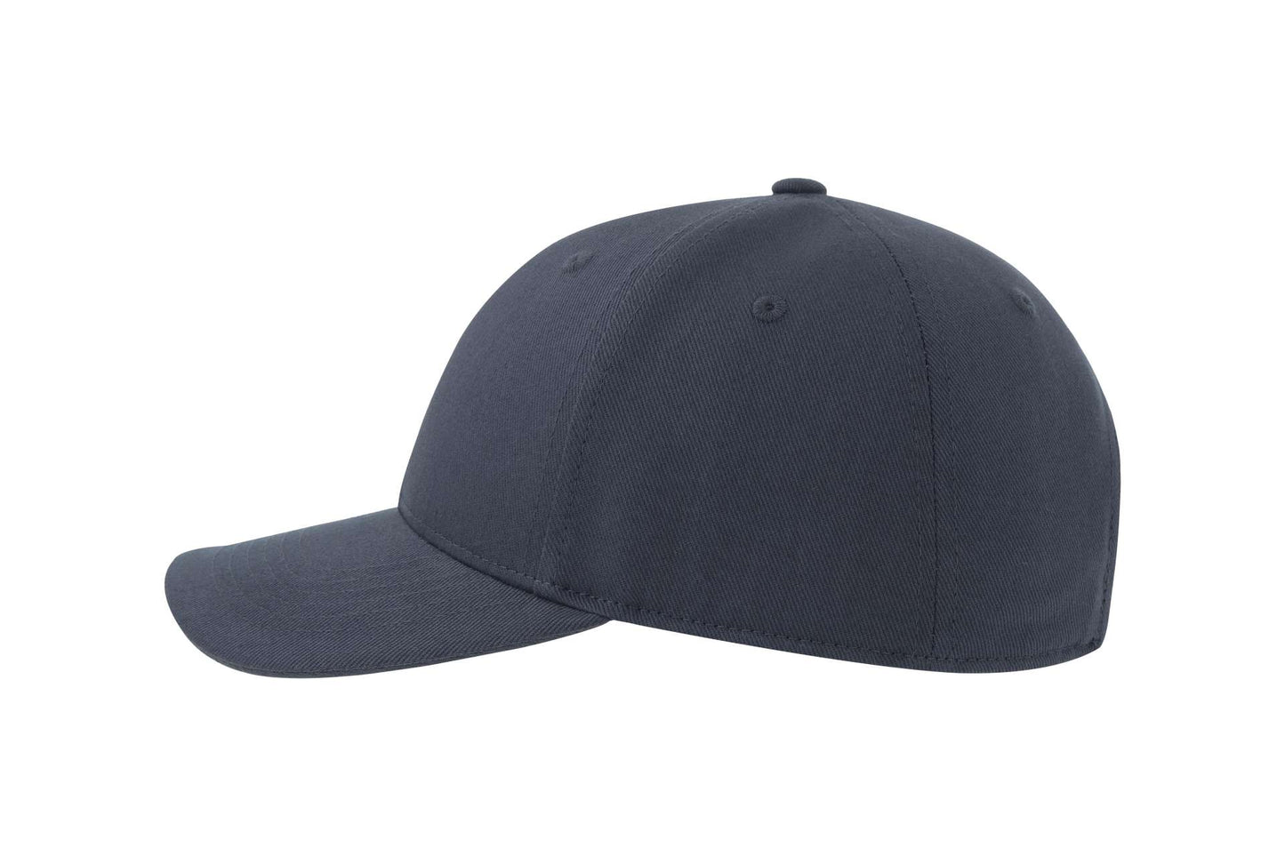 ASLISS Navy/Navy
