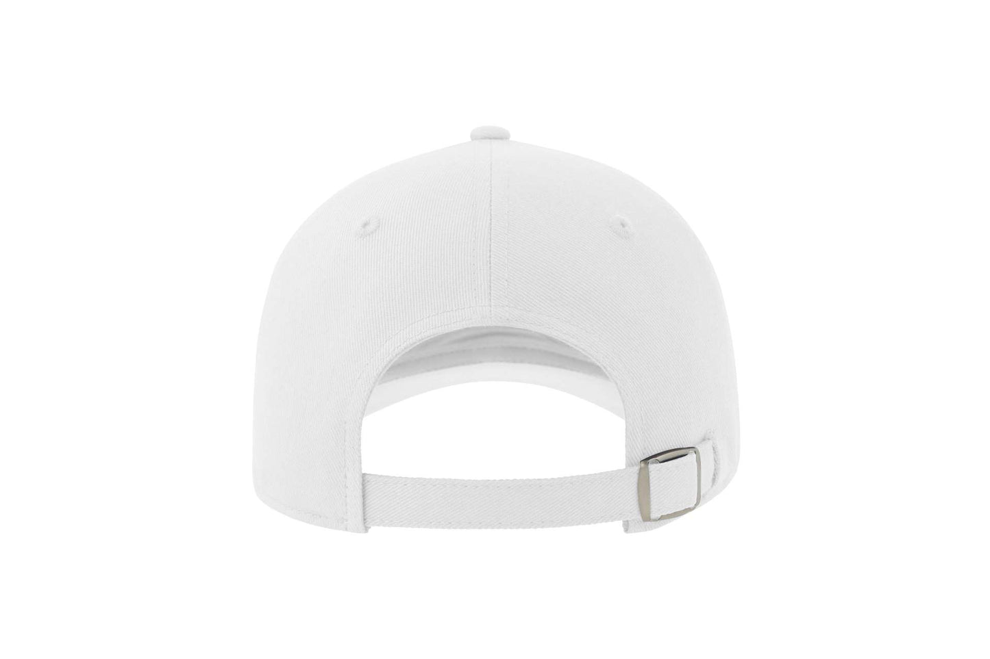 ASLISS White/White