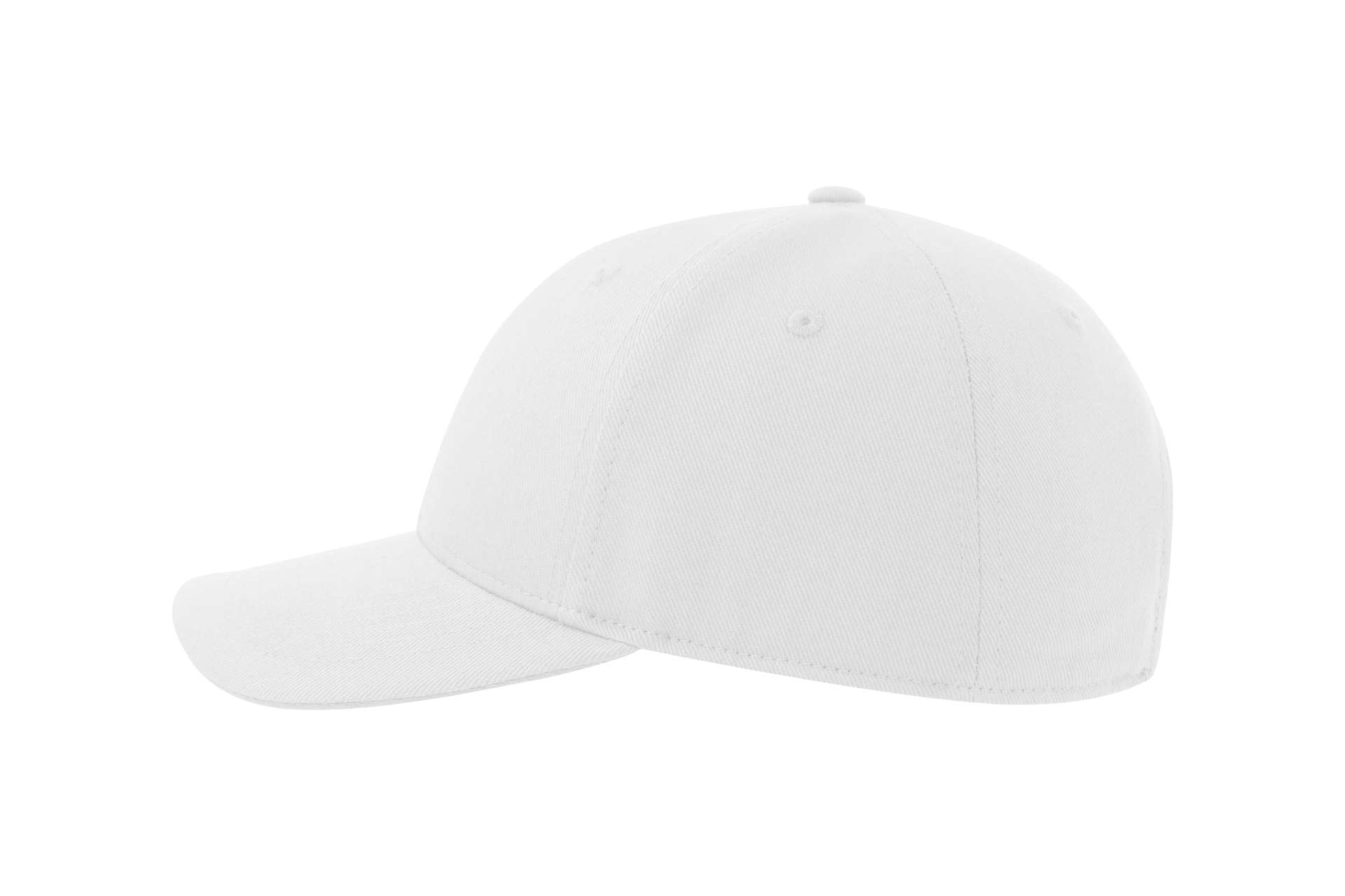 ASLISS White/White