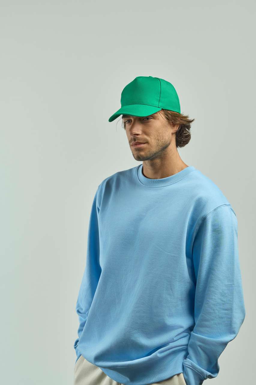ASRECF Khaki