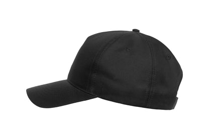 ASRECF Black