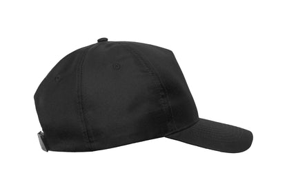 ASRECF Black