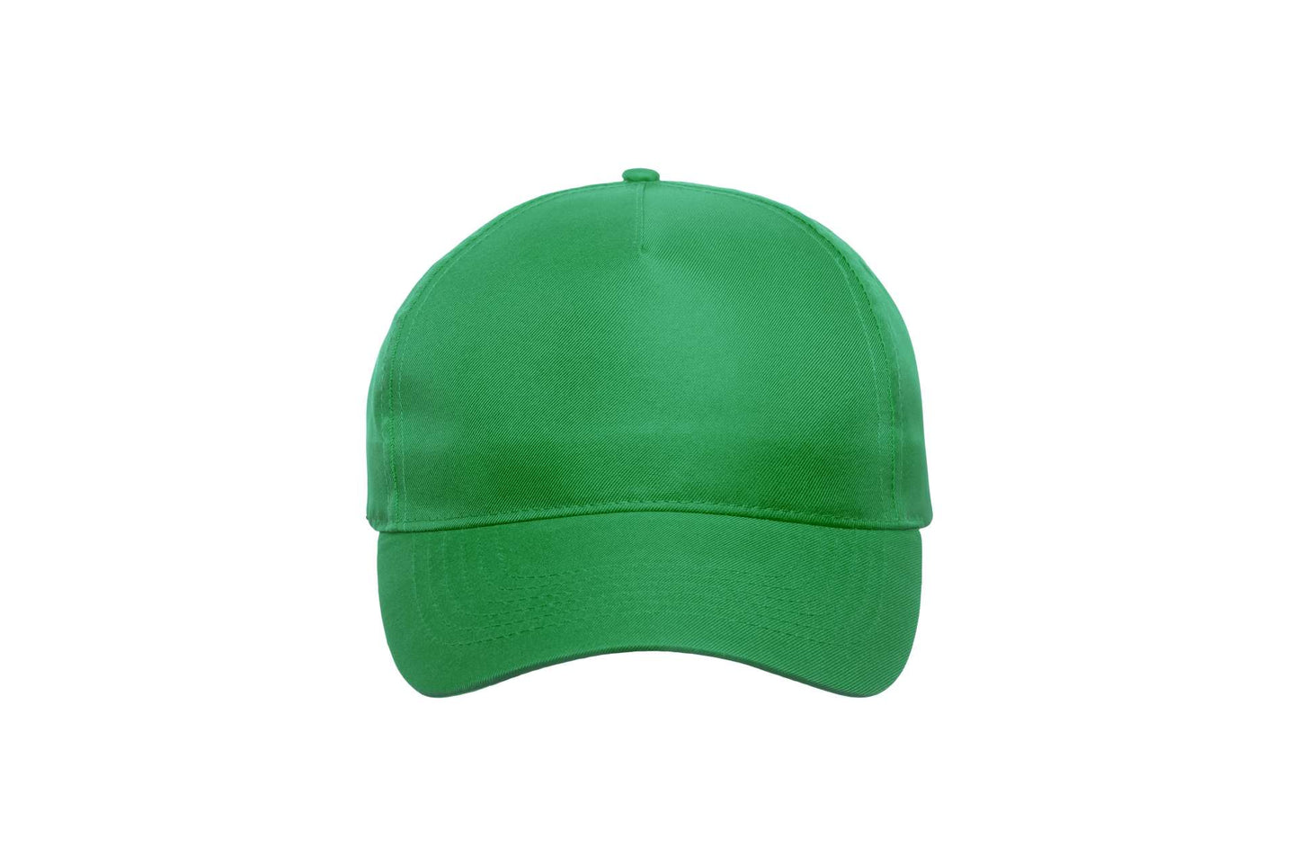 ASRECF Green