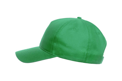 ASRECF Green