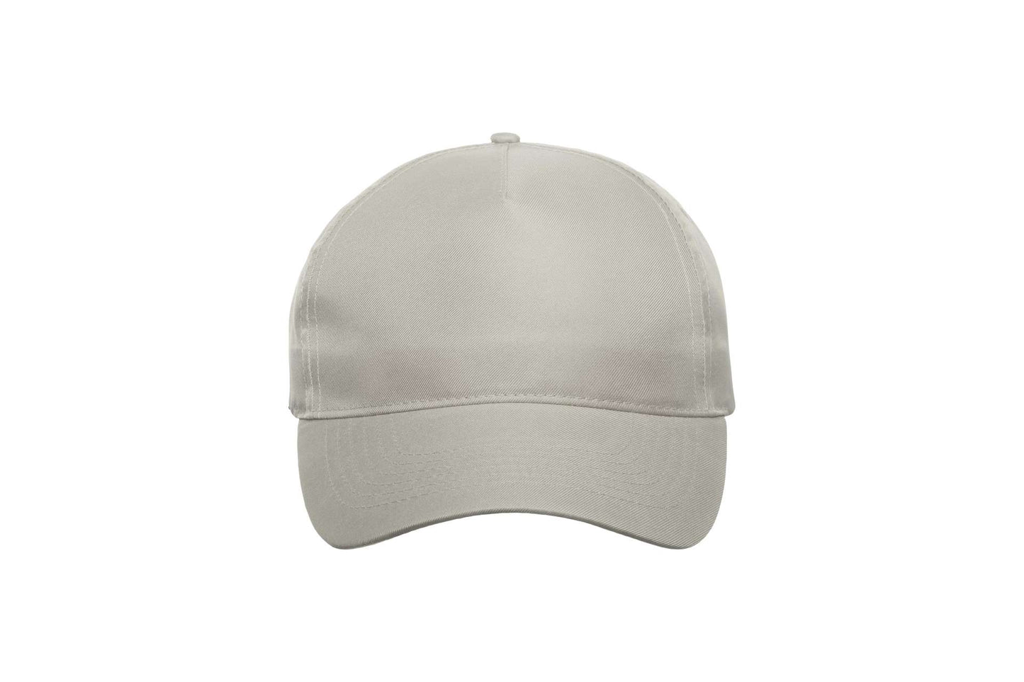ASRECF Grey