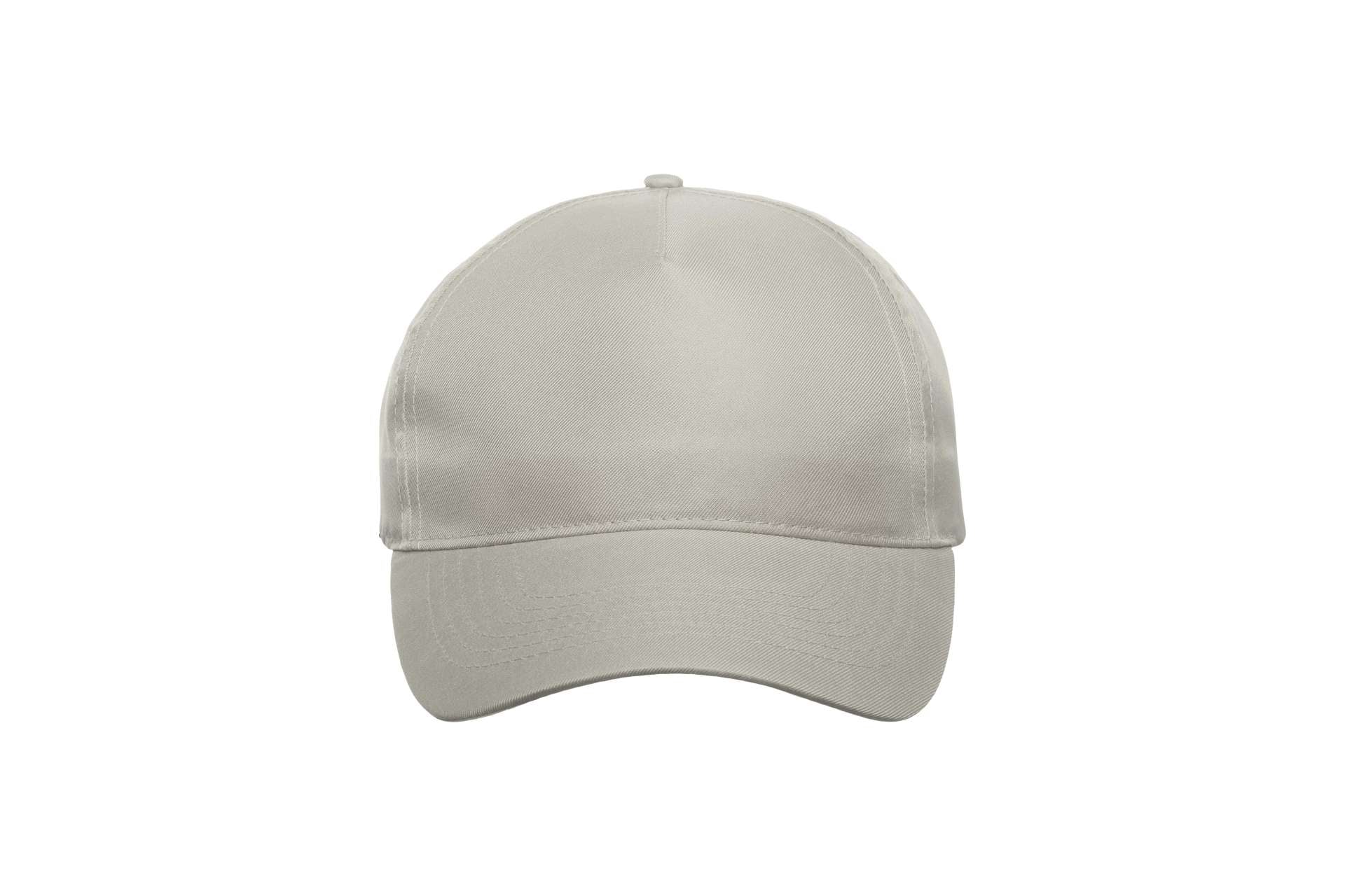 ASRECF Grey