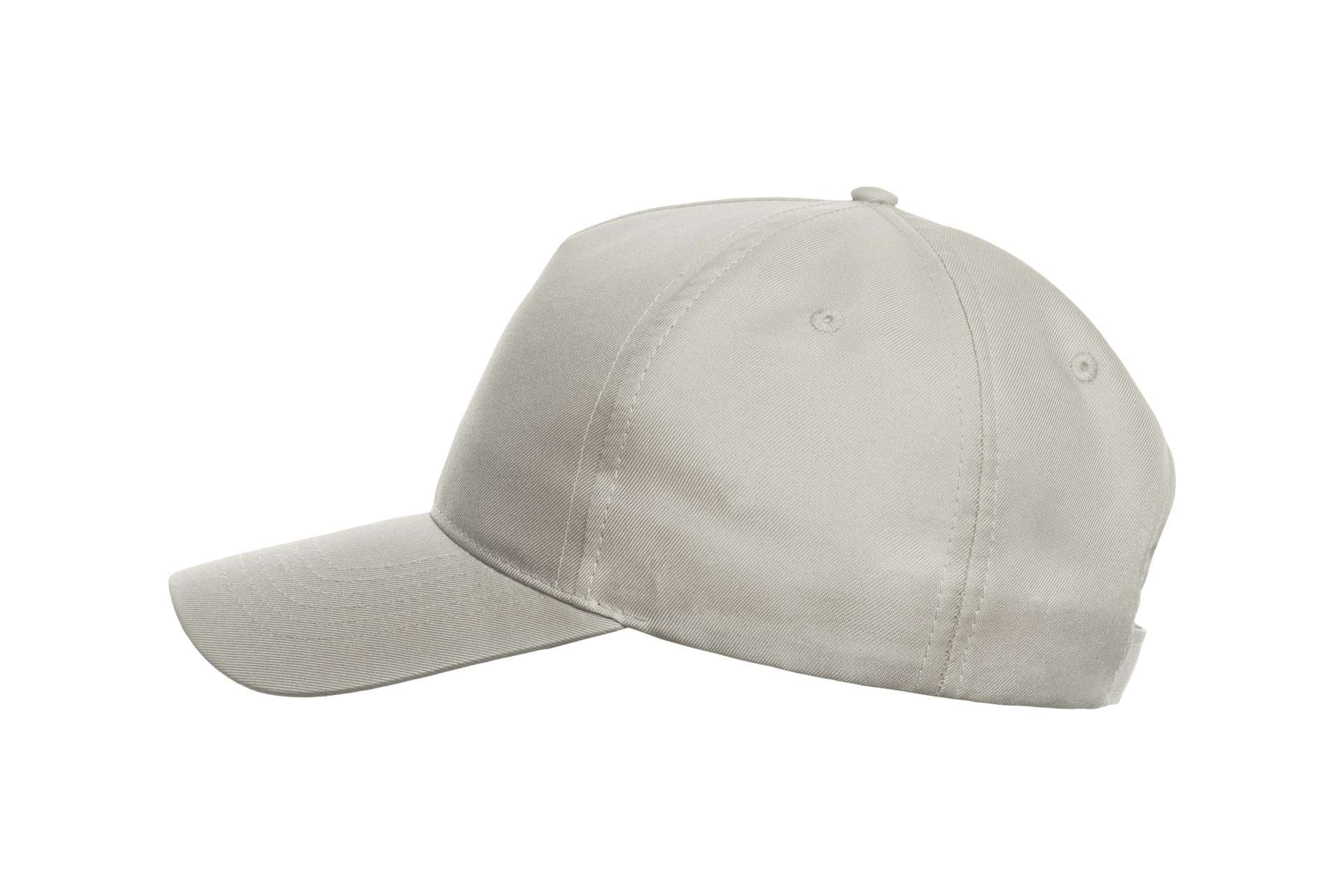 ASRECF Grey