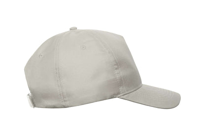 ASRECF Grey