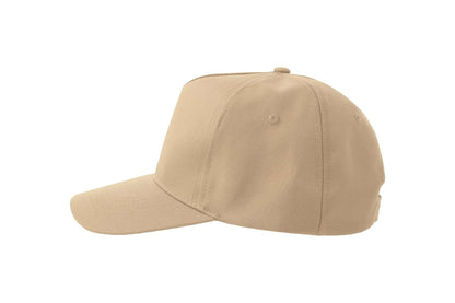 ASRECF Khaki