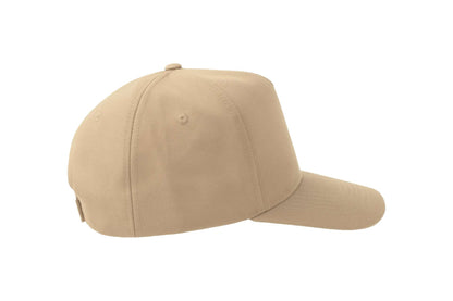 ASRECF Khaki