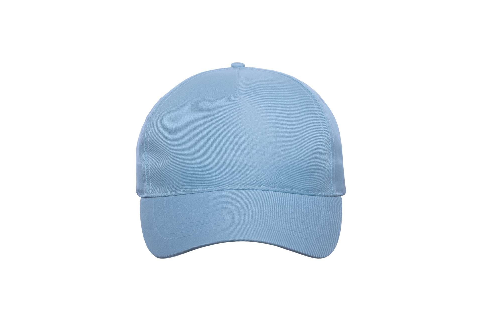 ASRECF Lt Blue