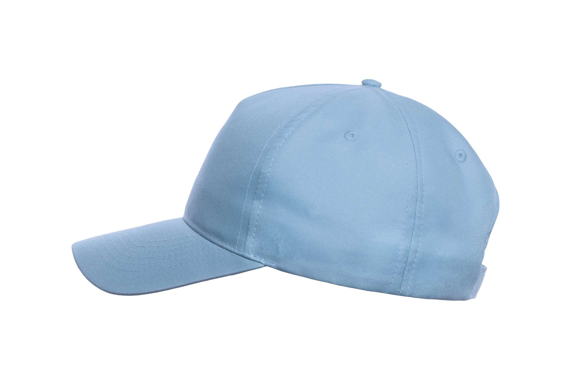 ASRECF Lt Blue