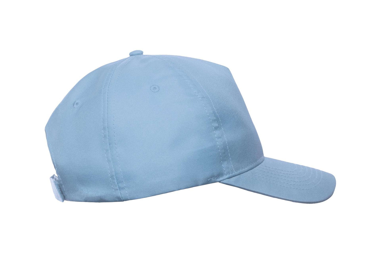 ASRECF Lt Blue