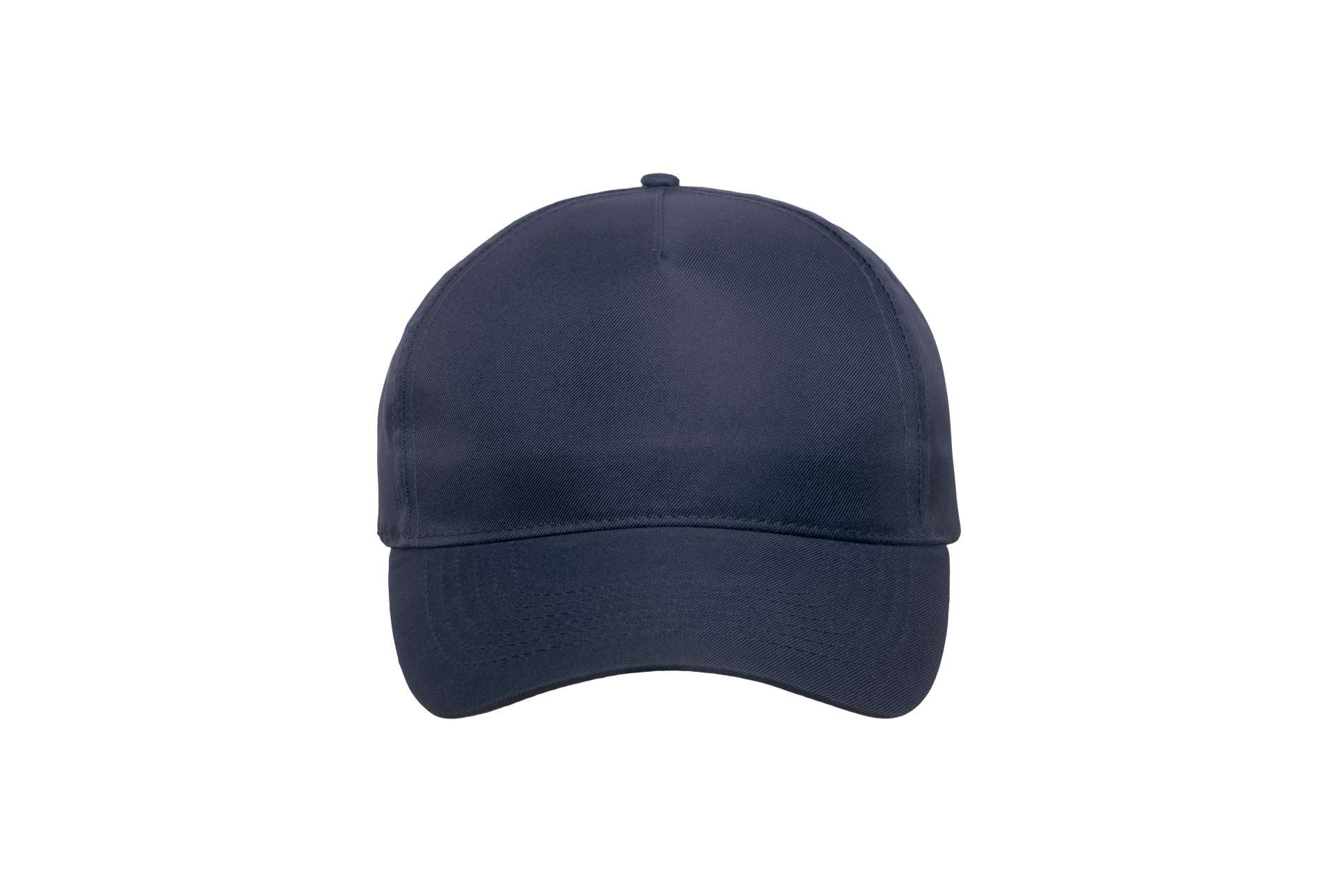 ASRECF Navy