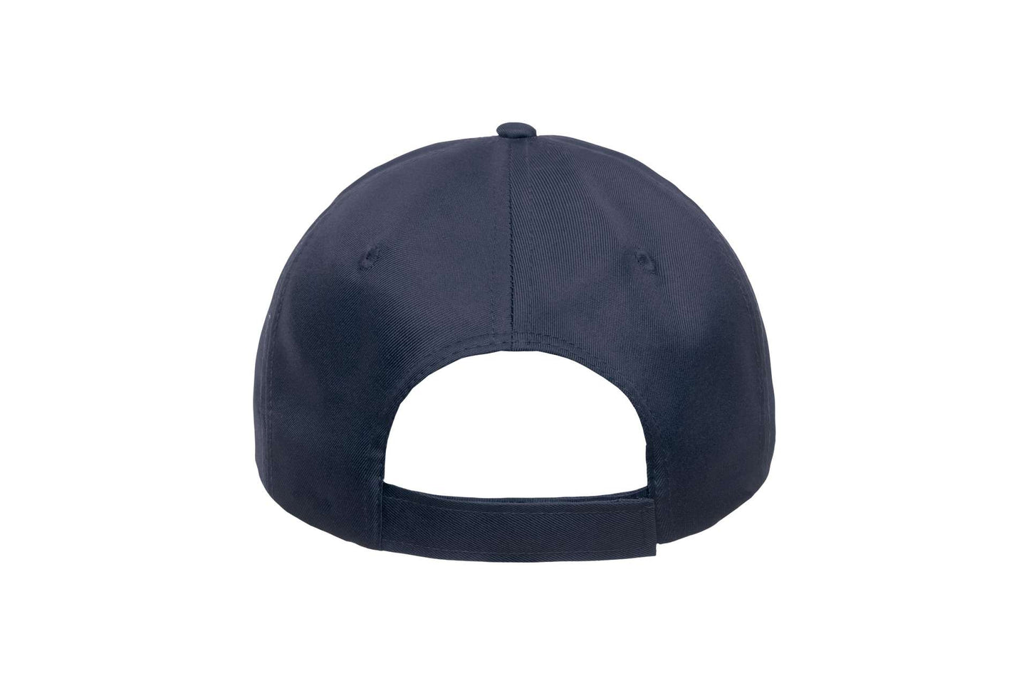 ASRECF Navy