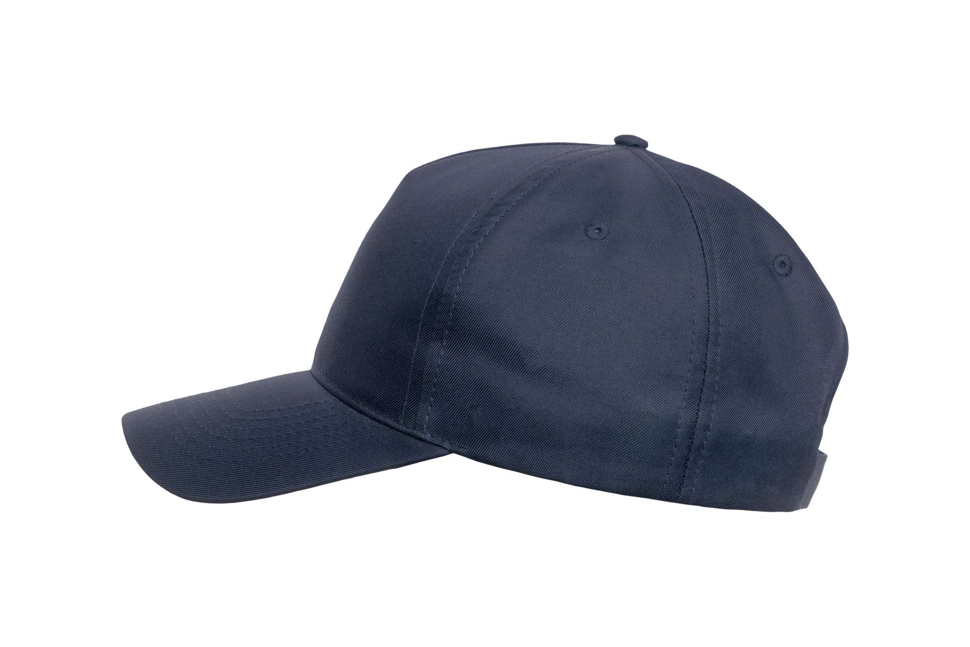 ASRECF Navy