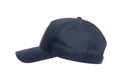 ASRECF Navy