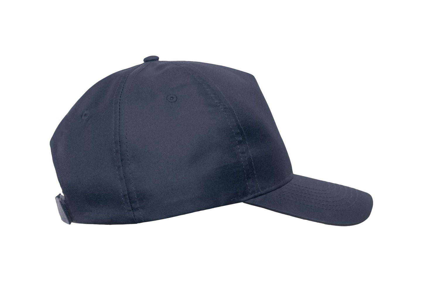 ASRECF Navy