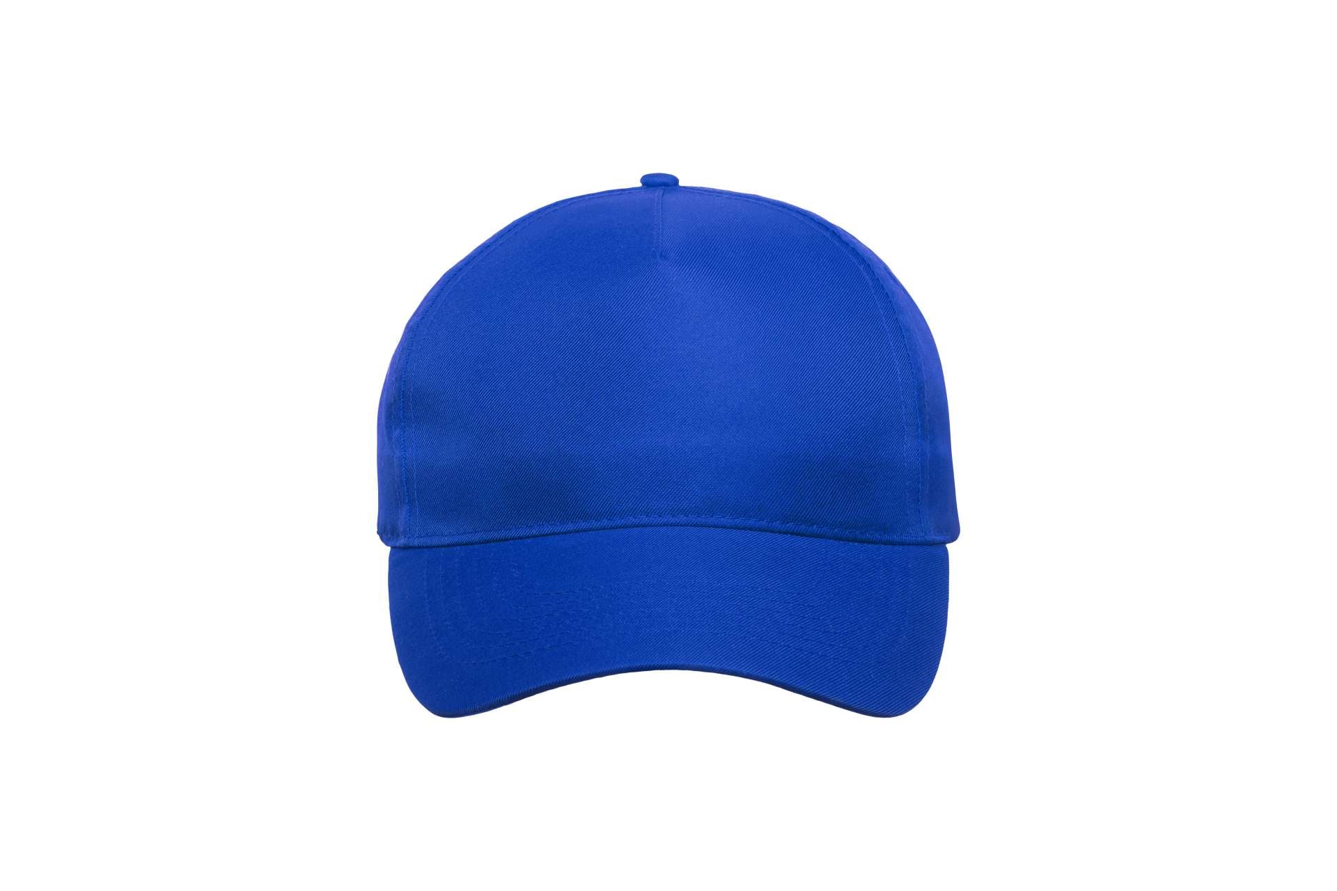 ASRECF Royal