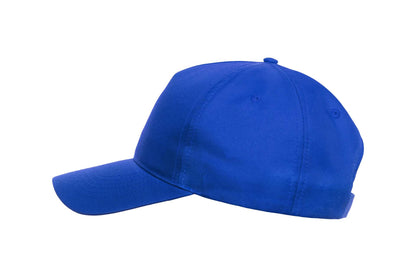 ASRECF Royal