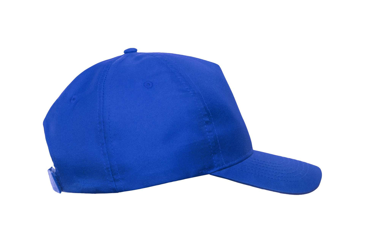 ASRECF Royal