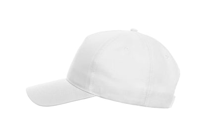 ASRECF White
