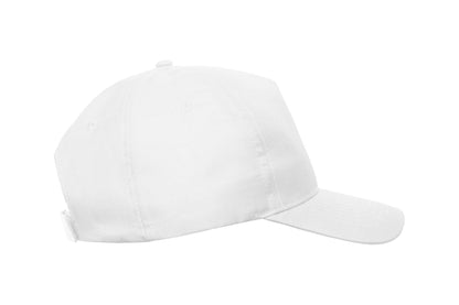 ASRECF White