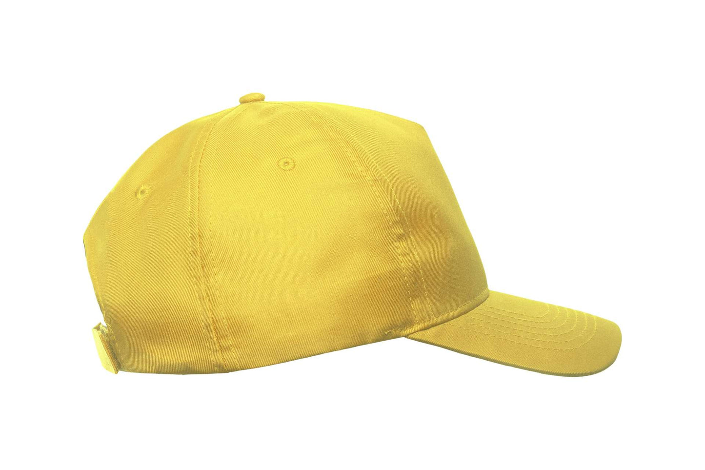 ASRECF Yellow