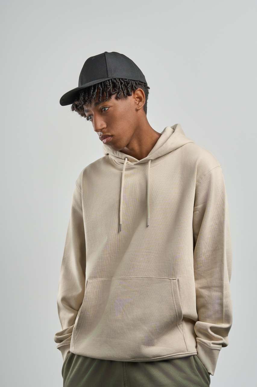 ASRECS Navy