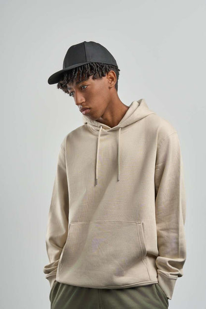 ASRECS Olive