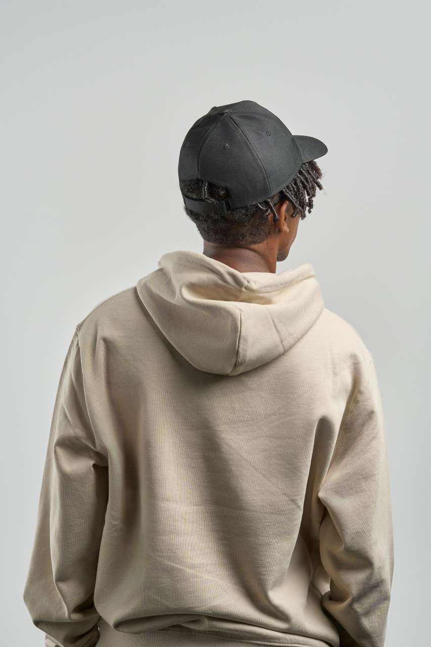 ASRECS Black