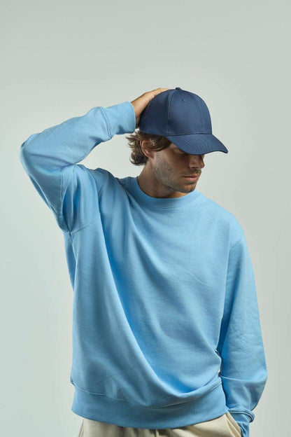 ASRECS Navy