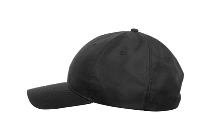 ASRECS Black