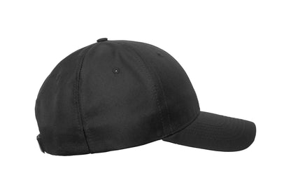 ASRECS Black