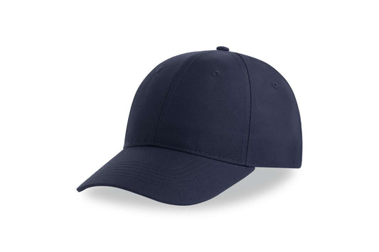 ASRECS Navy