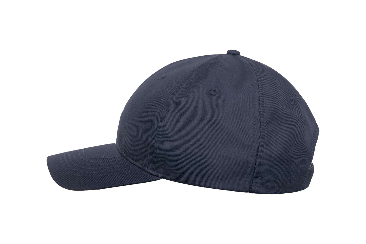 ASRECS Navy