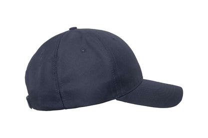 ASRECS Navy