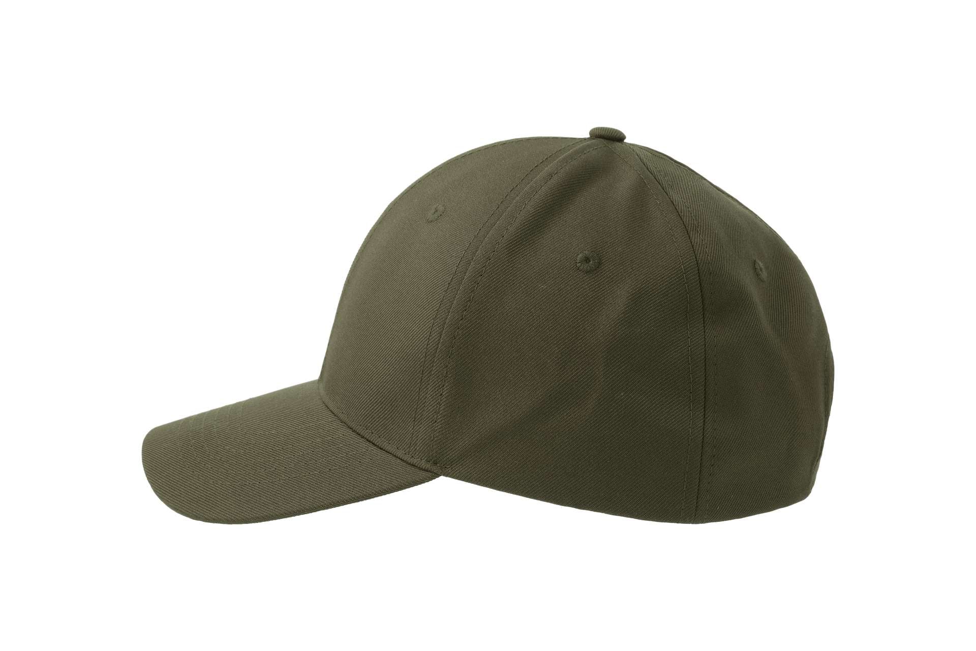 ASRECS Olive
