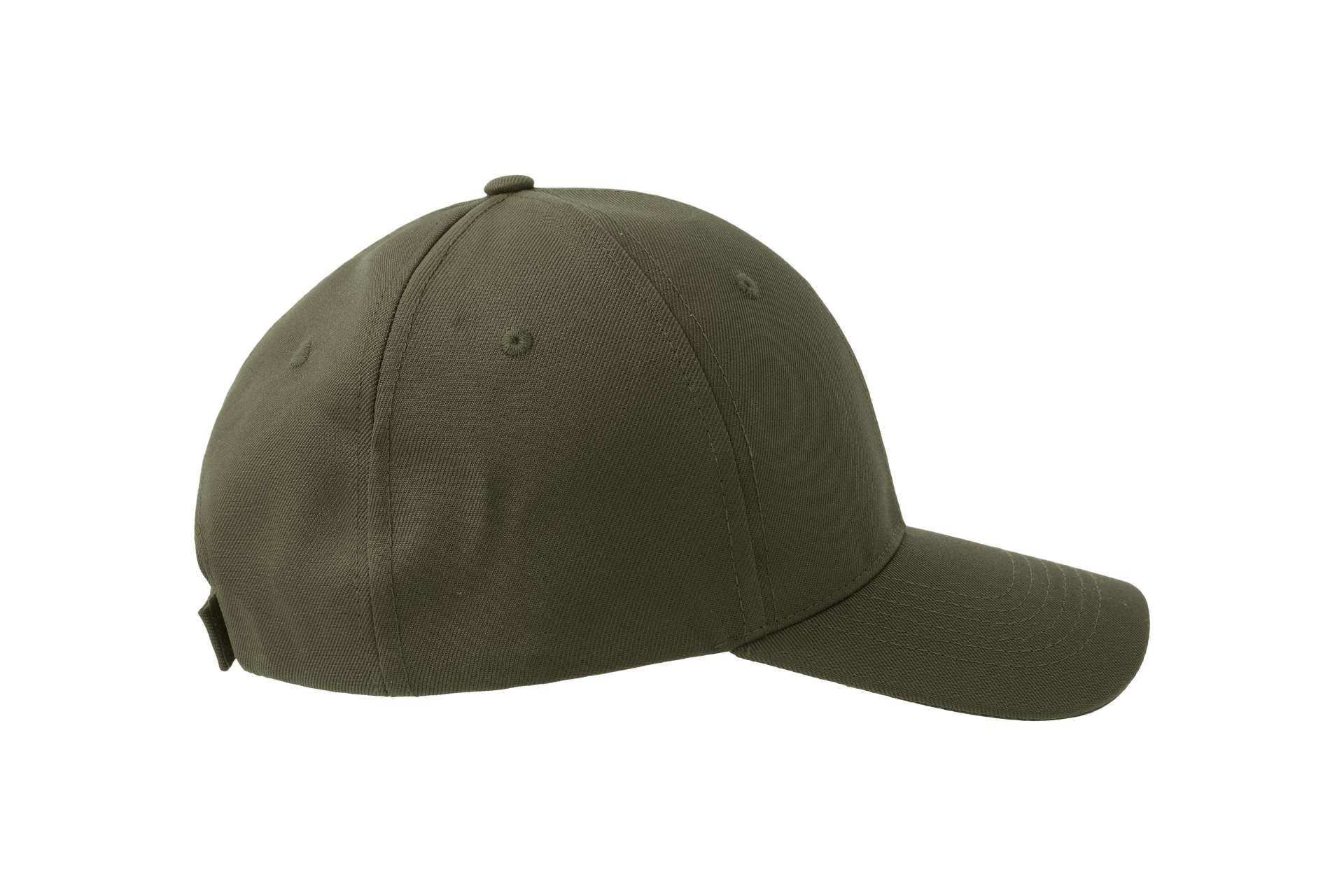 ASRECS Olive