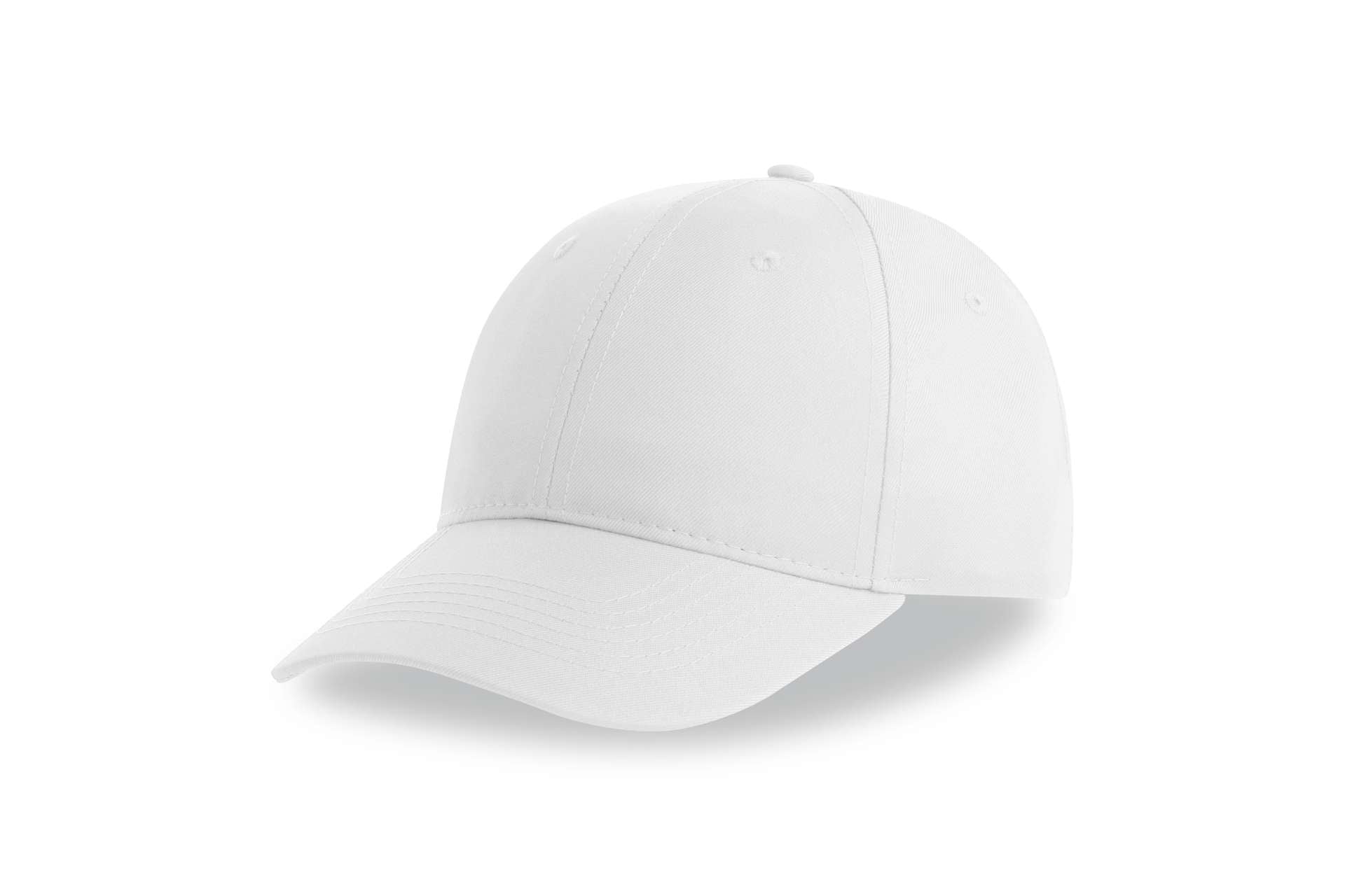 ASRECS White