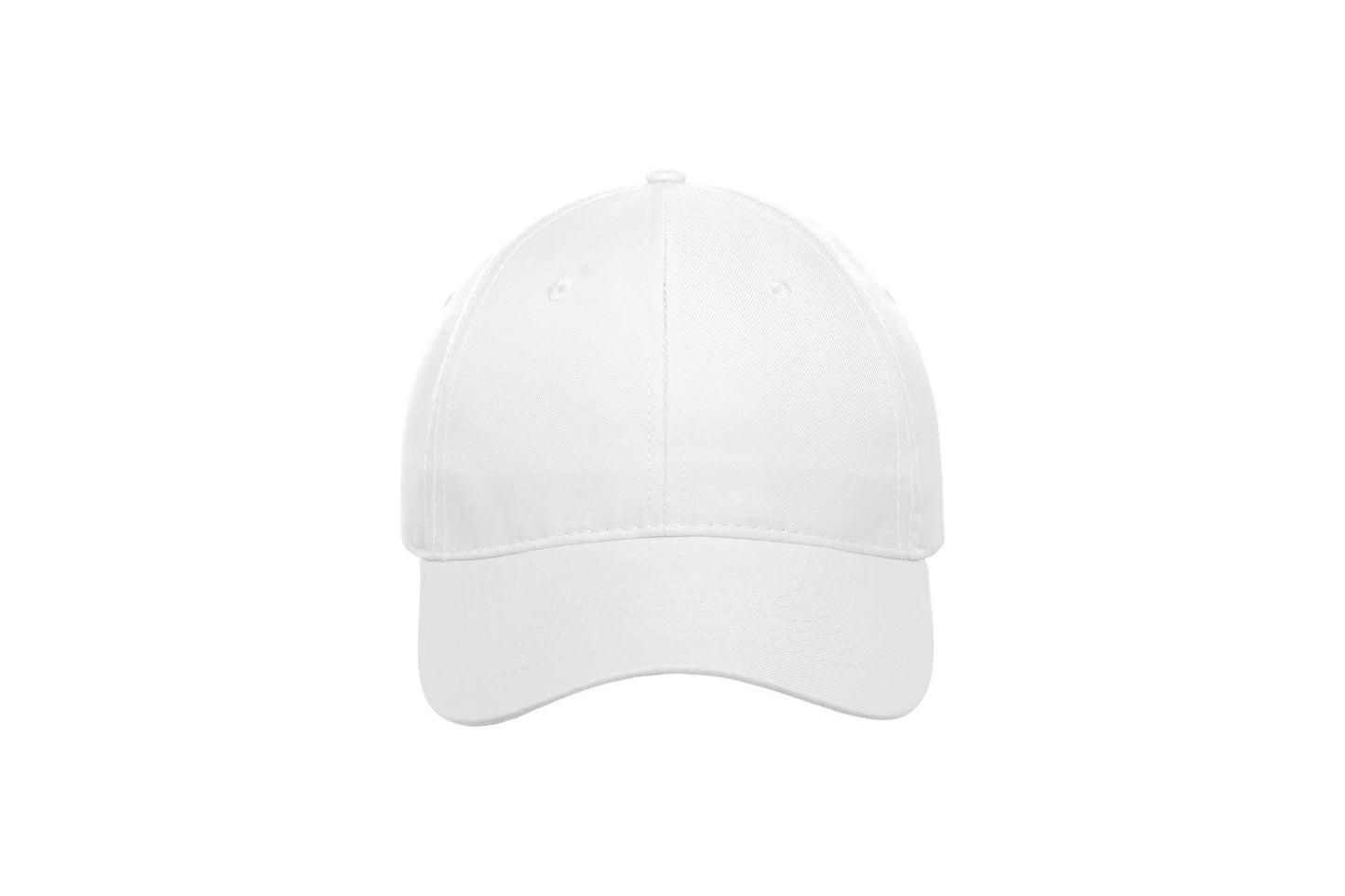 ASRECS White