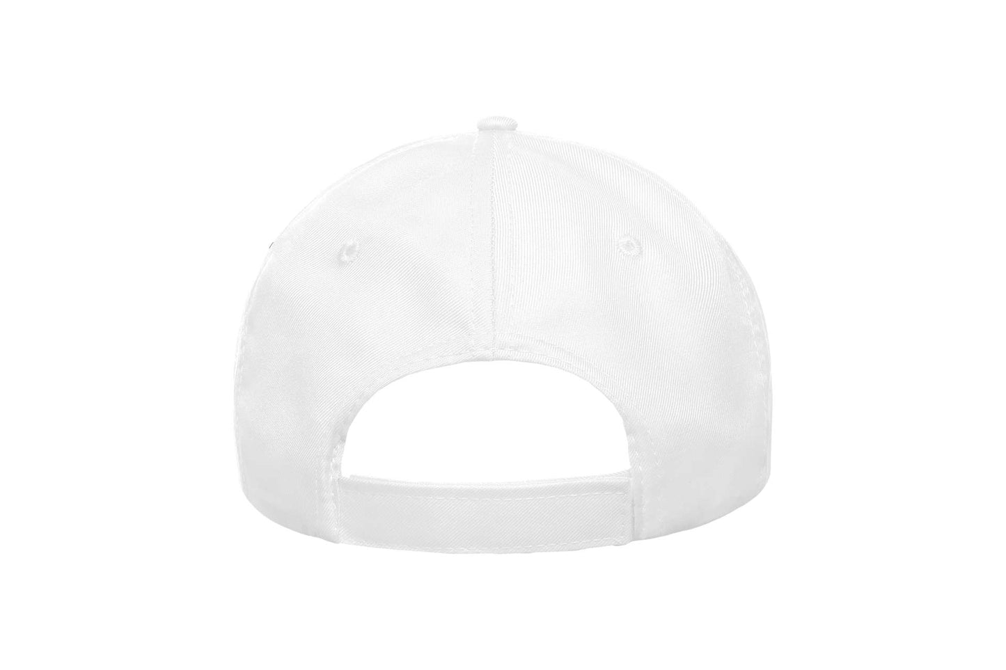 ASRECS White