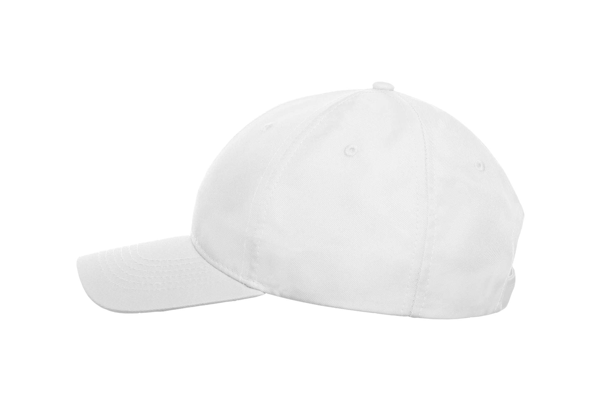 ASRECS White