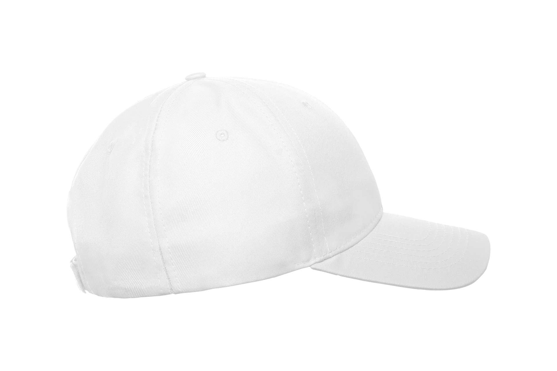 ASRECS White