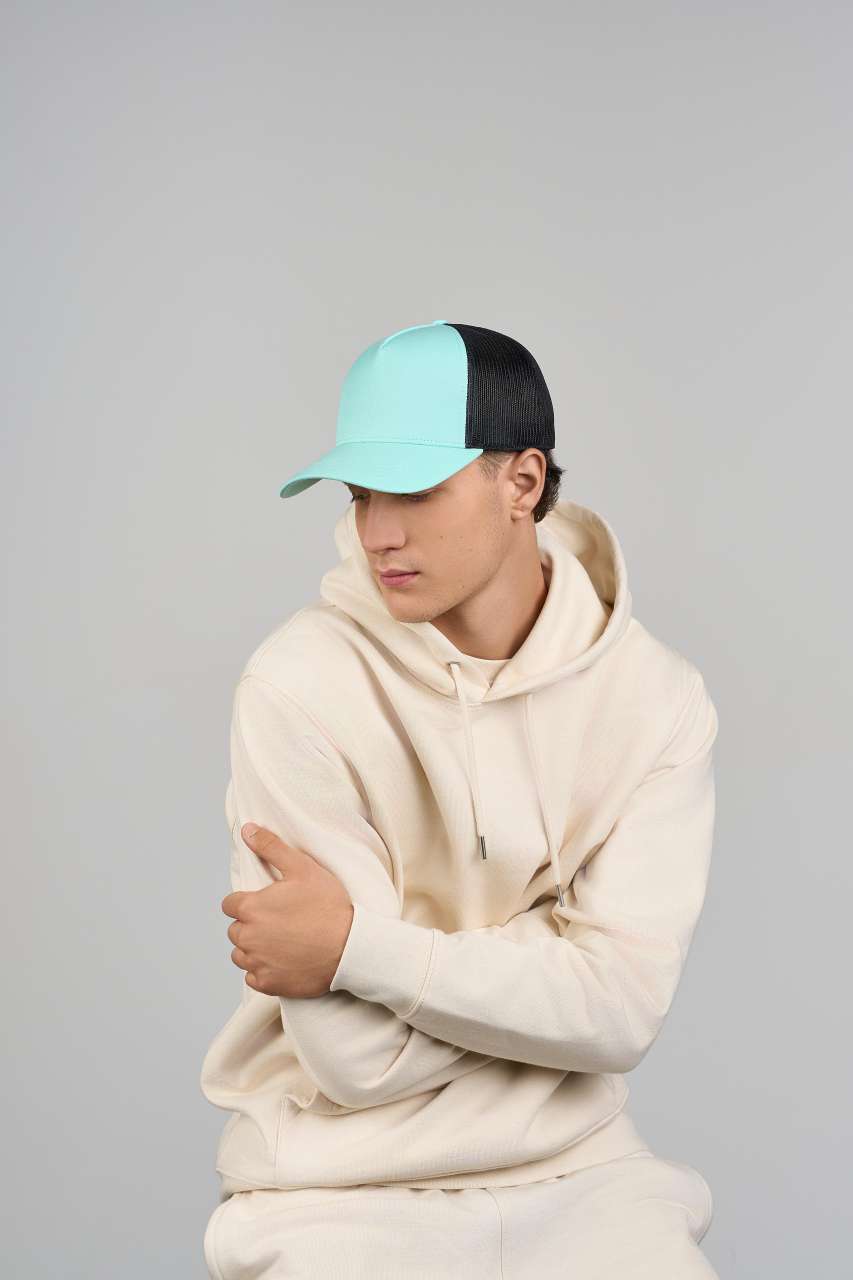 ASRPCT Navy/Navy