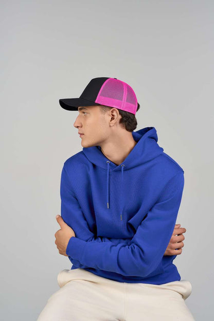 ASRPCT Black/Black